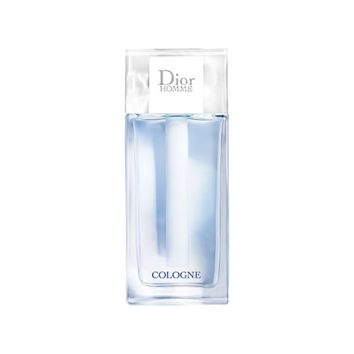DIOR/迪奧 桀驁男士古龍水75-125ml