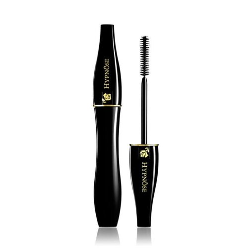 Lancome/蘭蔻 新夢魅黑色睫毛膏6.5G