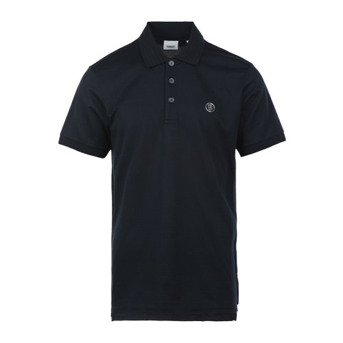 BURBERRY/博柏利男士短袖T恤8052155