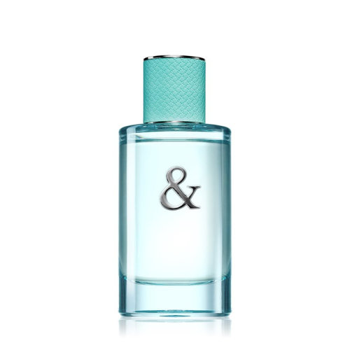 Tiffany & Co摯愛女士香水50-90ml EDP濃香水