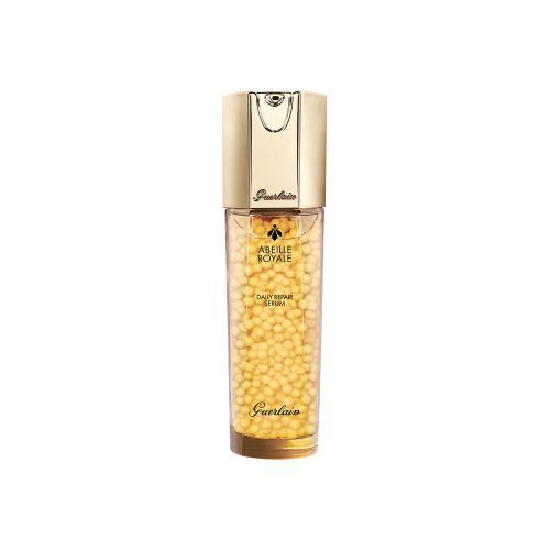 Guerlain/嬌蘭 帝皇蜂姿修護(hù)精華露50ML