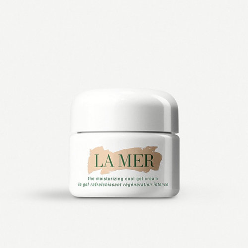 La Mer/海藍之謎  精華凝霜gel凝霜 30ml/60ml