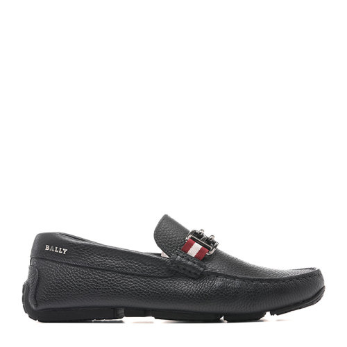 BALLY/巴利22春夏男士休閑運(yùn)動(dòng)鞋PARSAL