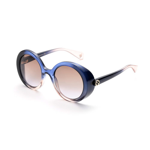 GUCCI/古馳 女士 太陽鏡眼鏡 GG0367S