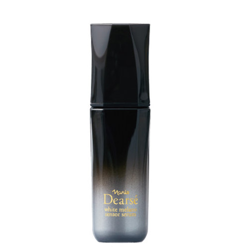 naris/娜麗絲  Dearse 亮白斷黑精華液40ml