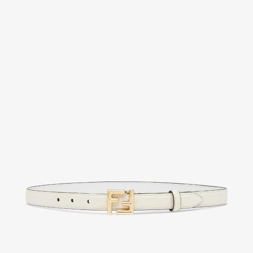  FENDI芬迪 22年秋冬 女士 腰帶 Belt 8C0648AAIWF1550