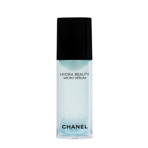 CHANEL/香奈兒 山茶花保濕微精華露30-50ML