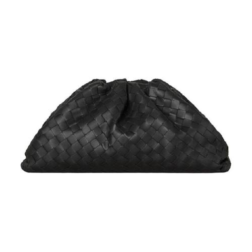  BV葆蝶家 22年秋冬 女士 錢包 POUCH 576175VCPP01229 預定商品1-3周發貨