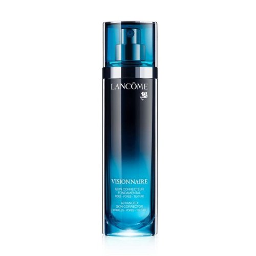 Lancome/蘭蔻 美膚修護精華乳30-50ML