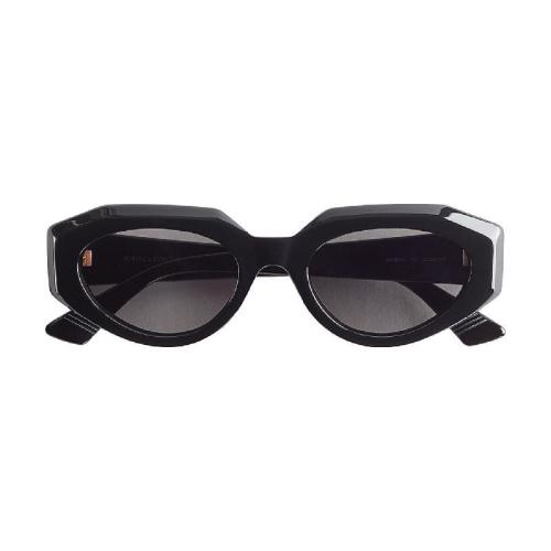  BV葆蝶家 22年秋冬 女士 太陽眼鏡 LUNETTES DE SOLEIL 628583V23301049 預定商品1-3周發貨