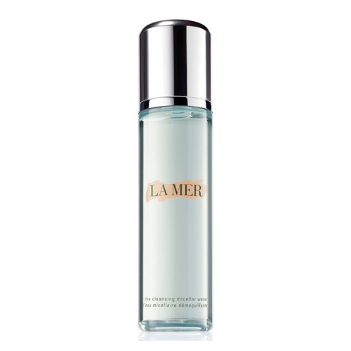 La Mer/海藍之謎 多效凈透潔膚水200ML