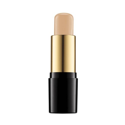 Lancome/蘭蔻 「磨皮」持妝粉底棒9G (6色可選)