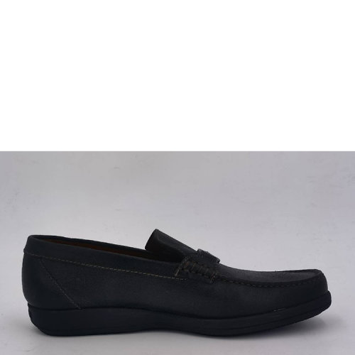 A.TESTONI/鐵獅東尼 男鞋/男士商務(wù)鞋/商務(wù)休閑鞋 M80306PZH RETRO CALF  瑕疵折扣 尺碼偏大