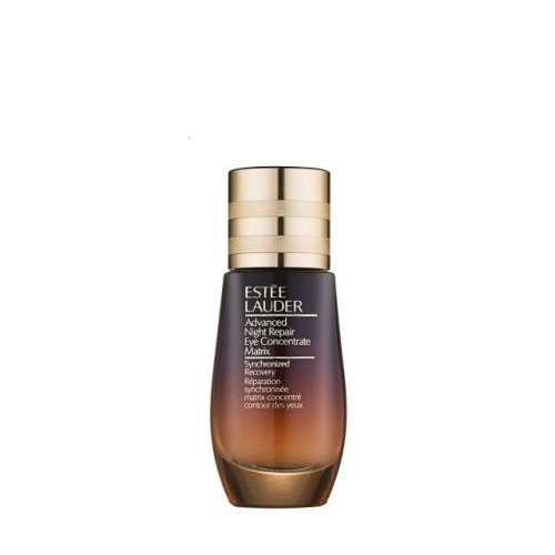 Estee Lauder/雅詩(shī)蘭黛 新肌透修護(hù)眼部密集精華15ml