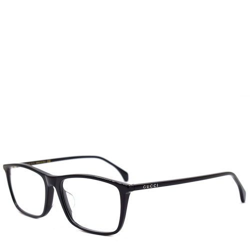 GUCCI/古馳 光學眼鏡 GG0758OA