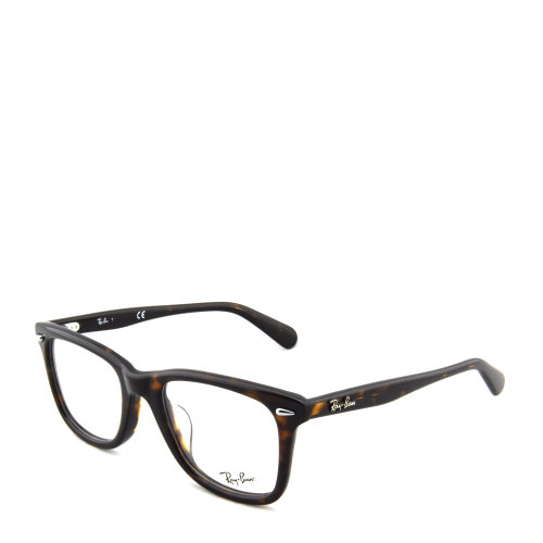 Ray-Ban/雷朋 光學時尚休閑眼鏡架RB5317F201252