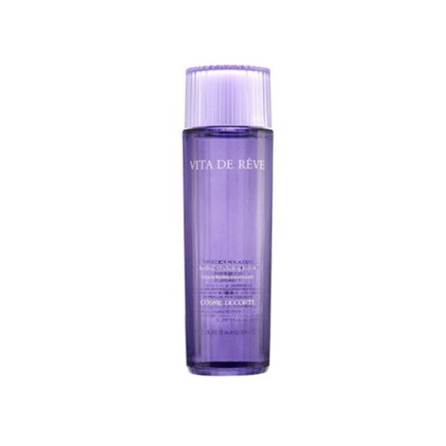 COSME DECORTE/黛珂紫蘇水高肌能化妝水150ml新疆不發(fā)貨