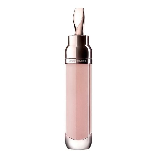La Mer/海藍(lán)之謎 修護(hù)唇部精華唇膏唇蜜7ML