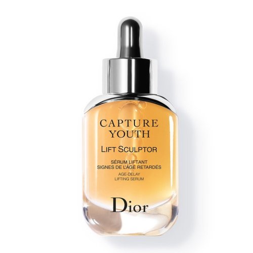 DIOR/迪奧 未來新肌提拉緊塑精華30ML