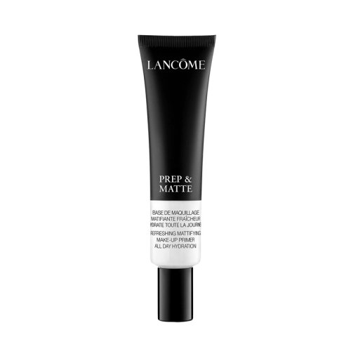 Lancome/蘭蔻 持妝絲絨妝前乳25ML