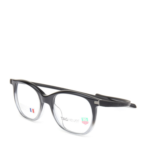 TAG Heuer  REFLEX ORIGINAL:Acetate系列光學架TAG3013-001-46