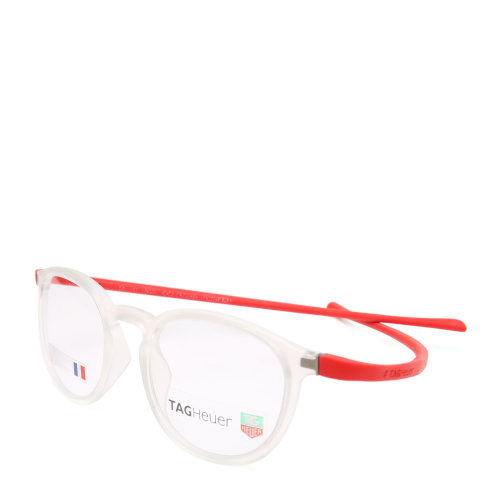 TAG Heuer  REFLEX ORIGINAL:TR90系列光學架TAG3052-006-45