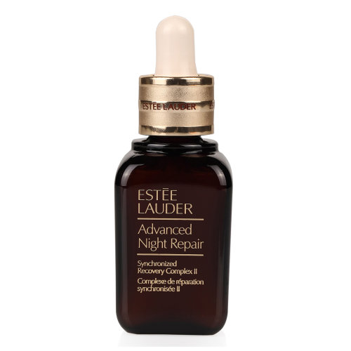 Estee Lauder/雅詩(shī)蘭黛特潤(rùn)修護(hù)精華露30ml
