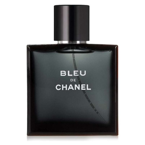 CHANEL/香奈兒  蔚藍男士淡香水 100ml