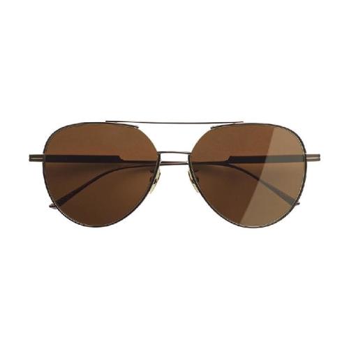 BV葆蝶家 男士 太陽眼鏡 LUNETTES DE SOLEIL 590251V44503314 預定商品1-3周發貨