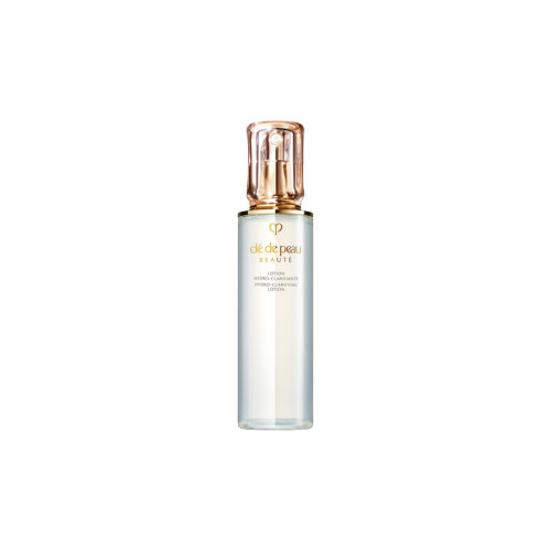 Clé de Peau Beauté/肌膚之鑰  cpb爽膚水化妝水 170ml清爽款新版