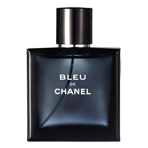 CHANEL/香奈兒蔚藍男士淡香水50ml/100ml