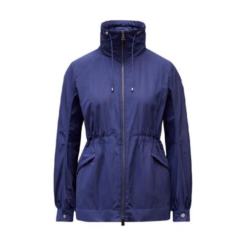  MONCLER蒙可蒙克萊 22年秋冬 女士 夾克 Enet Parka Jacket H10931A0008254543779
