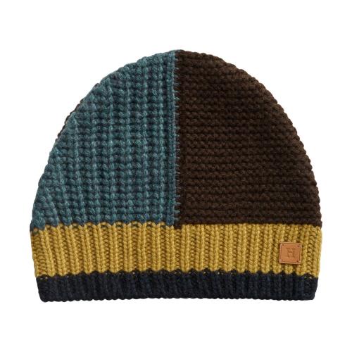  HERMES愛馬仕 男士 帽子 Bonnet Drive H212065N MPLA 預定商品2-6周發貨