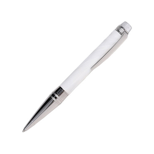 MontBlanc/萬寶龍  星際行者系列圓珠筆 114793
