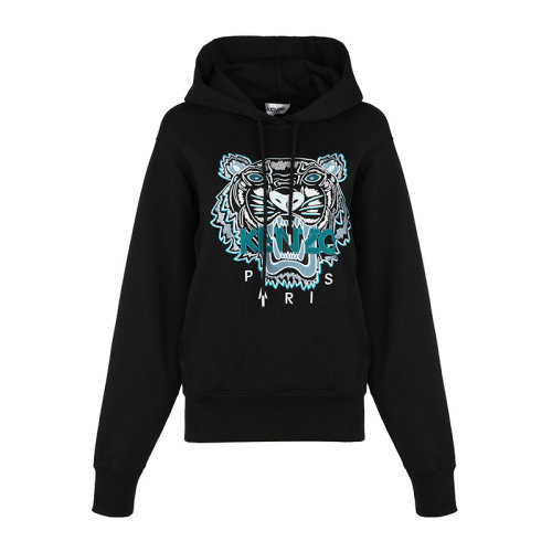 KENZO/高田賢三 女士套頭衛衣女衛衣FA62SW871