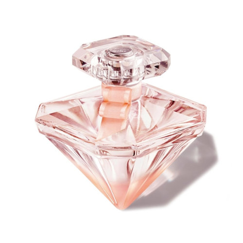 Lancome/蘭蔻 珍愛午夜鉆石女士香水 EDT淡香水30-50-100ML