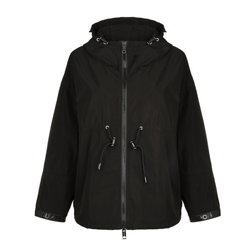 BURBERRY/博柏利 女士外套女士夾克8029470
