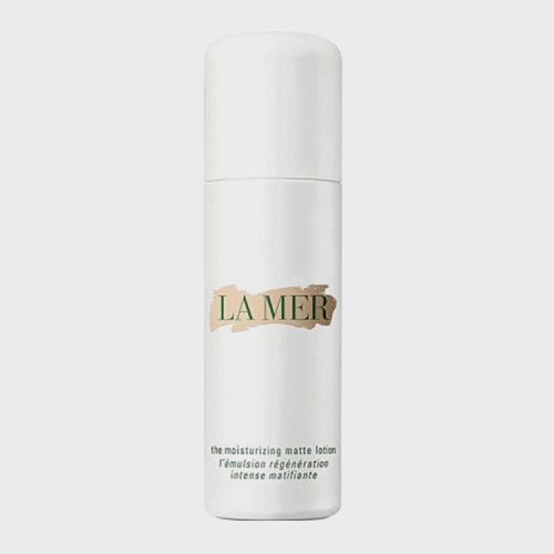 La Mer/海藍之謎  The Moisturizing Soft Lotion精華乳液 50ml