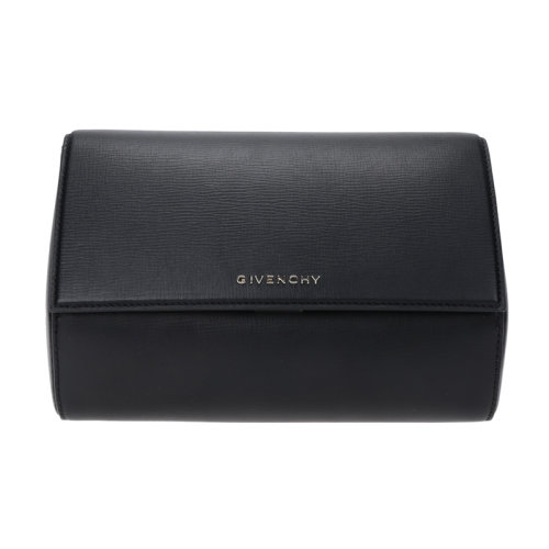 Givenchy/紀(jì)梵希 女士牛皮手拿包 BB05266006