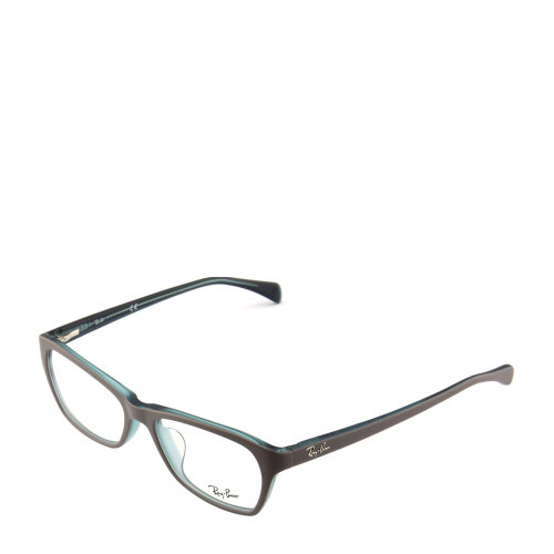 Ray-Ban/雷朋 光學 時尚休閑眼鏡架RB5298F 5389 55