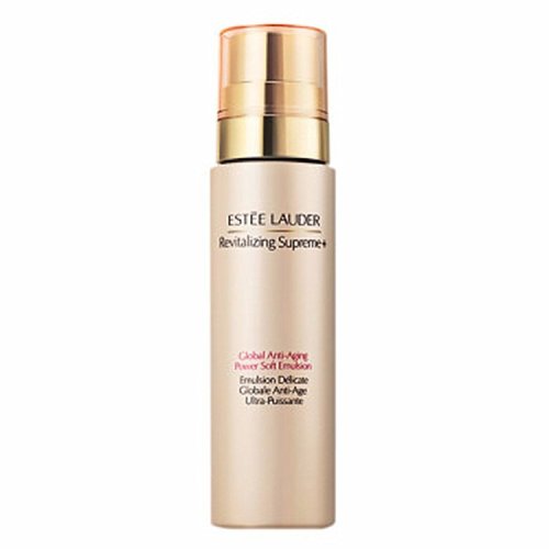 Estee Lauder/雅詩蘭黛    多效智妍乳液100ml