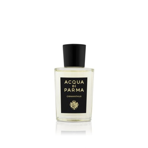 Acqua di Parma/帕爾瑪之水  格調(diào)系列香水「OSMANTHUS」馥桂調(diào) 100ml