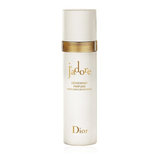 DIOR/迪奧 真我香體止汗噴霧100ml