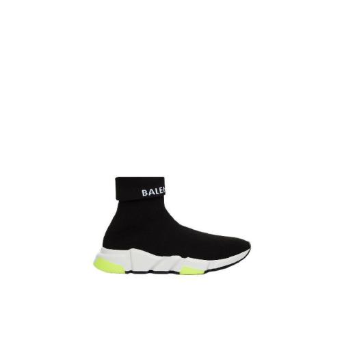  BALENCIAGA巴黎世家 22年秋冬 男士 休閑運動鞋 三色鞋底運動鞋 534379W1GV01006 預定商品1-3周發(fā)貨