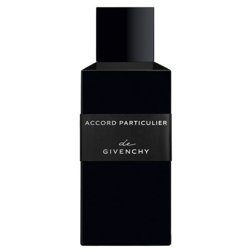 Givenchy/紀(jì)梵希 2020冬季新款貴族匠心全系列 盟誓不渝濃香水EDP中性香水