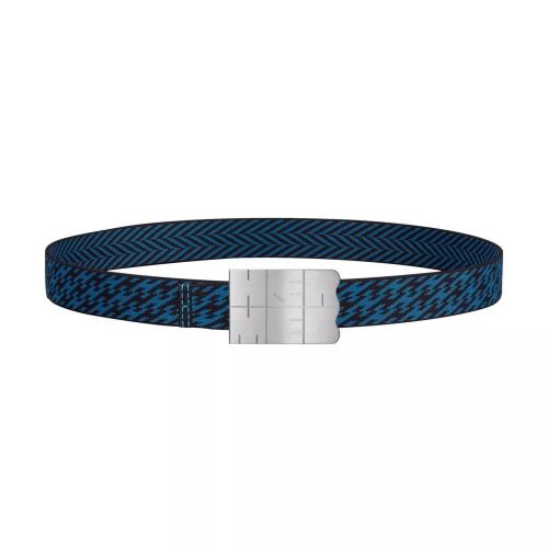  HERMES愛馬仕 22年秋冬 男士 腰帶 Boucle de ceinture Typo %26 Sangle H 32?mm H081751CB86 | 預定商品2-6周發貨