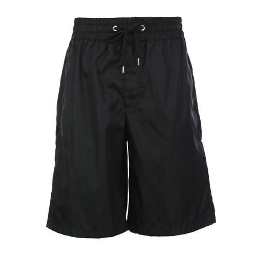 VERSACE/范思哲22年男士短褲10033951A02928