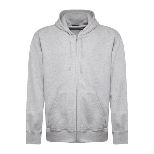  Balenciaga/巴黎世家 男士灰色棉質衛衣 583216 TFV61 2569 PLFSX