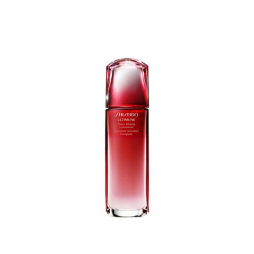 SHISEIDO 資生堂 紅研肌活精華露100ml新疆不發貨