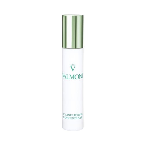 VALMONT/法爾曼 塑顏修護(hù)精華30ML